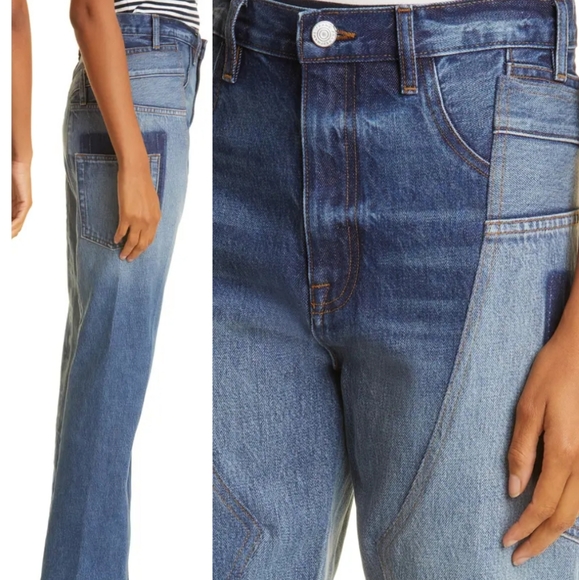 FRAME DENIM Jeans - Picture 7 of 9